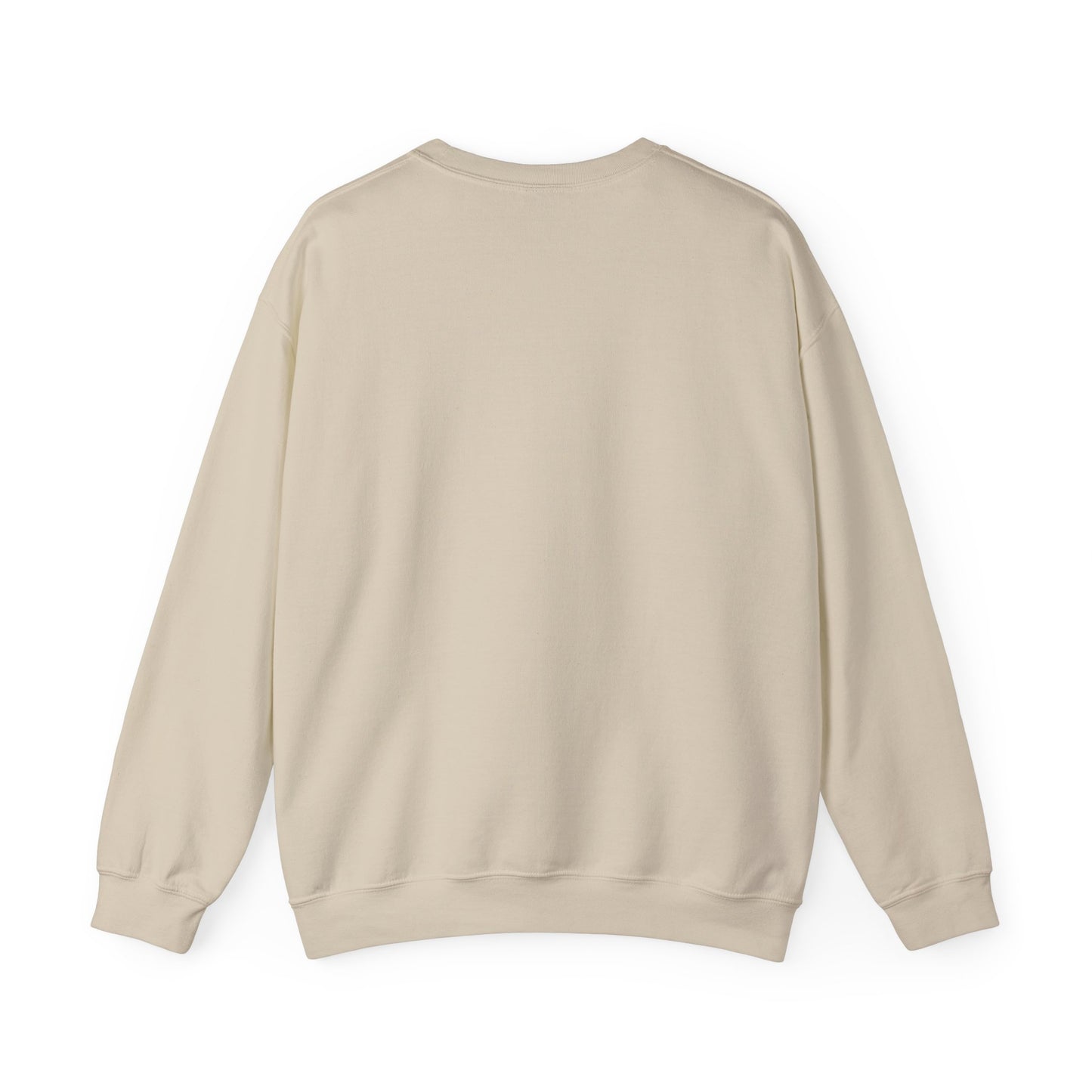 Largemouth Bass Sweatshirt