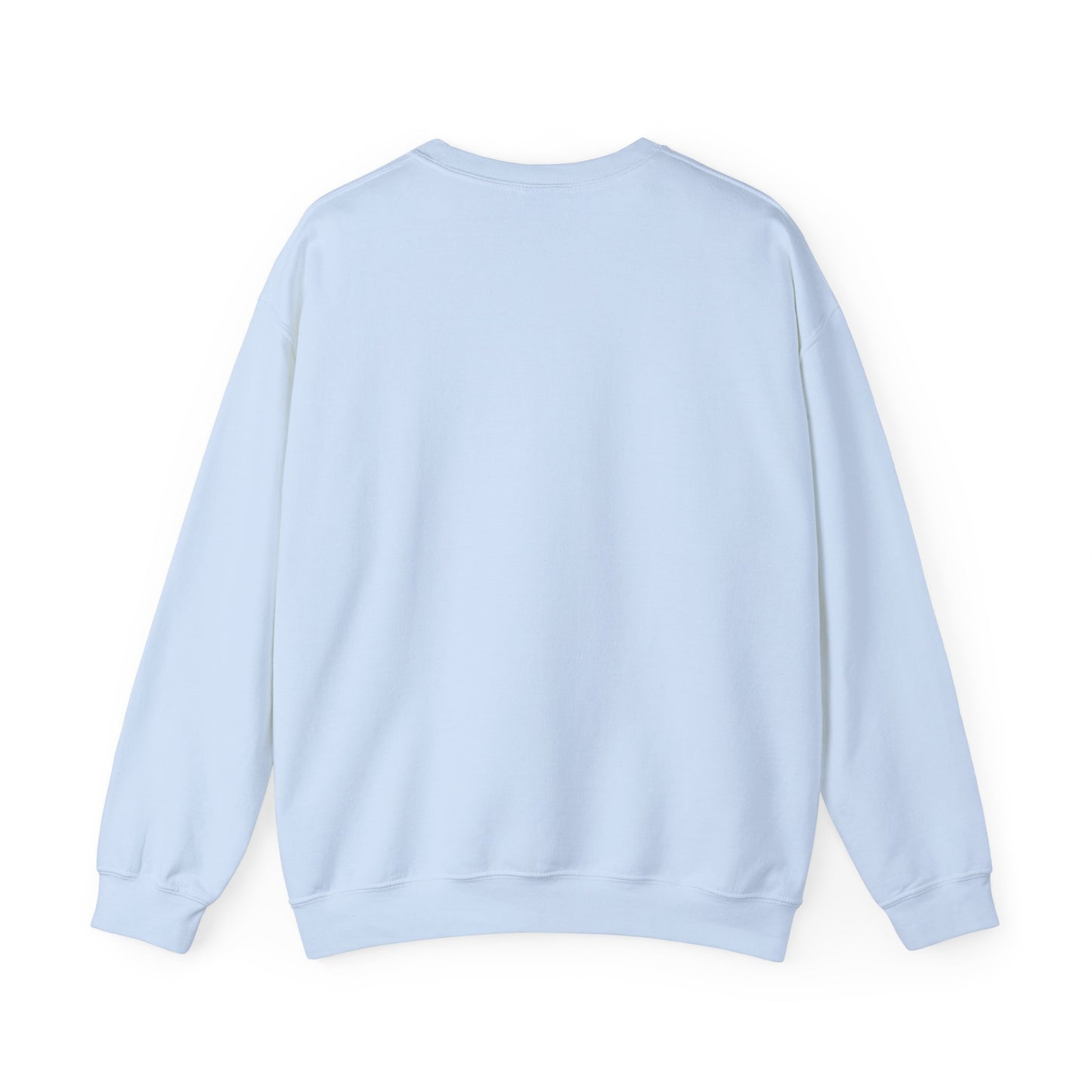 Largemouth Bass Sweatshirt