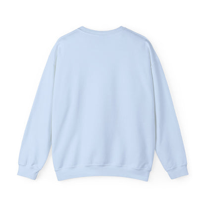 Largemouth Bass Sweatshirt