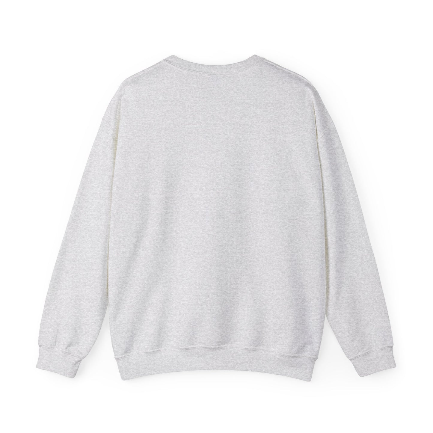 Largemouth Bass Sweatshirt