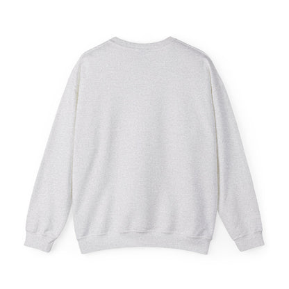 Largemouth Bass Sweatshirt