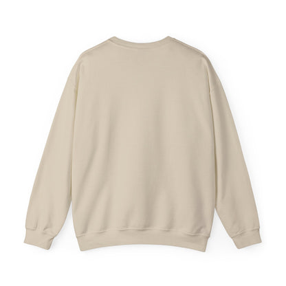 Largemouth Bass Sweatshirt