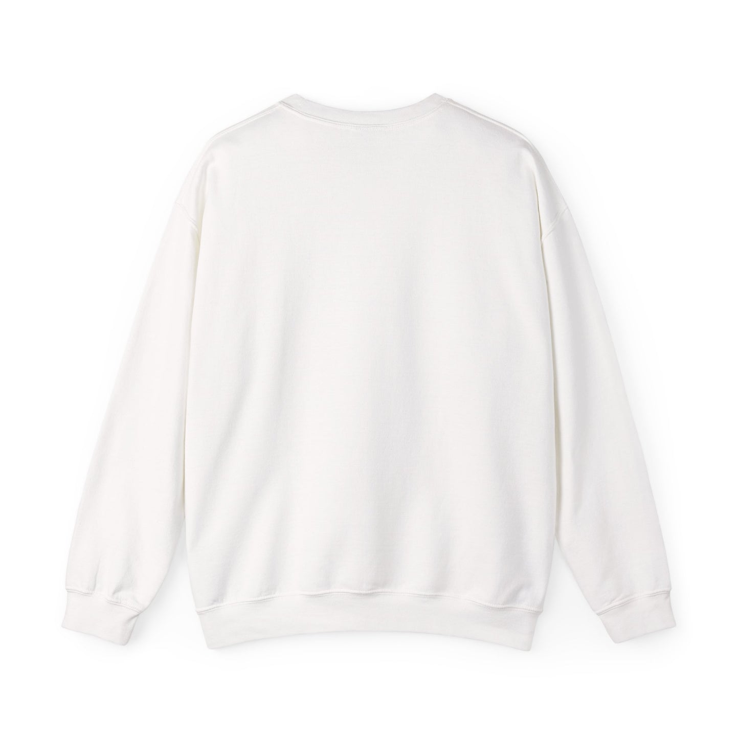 Largemouth Bass Sweatshirt