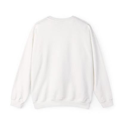 Largemouth Bass Sweatshirt
